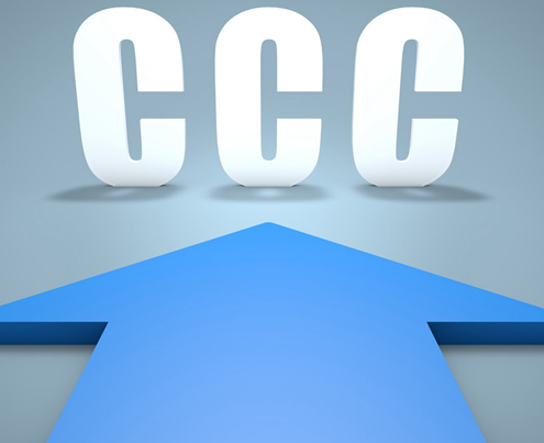 3c认证年审材料,CCC认证年审材料