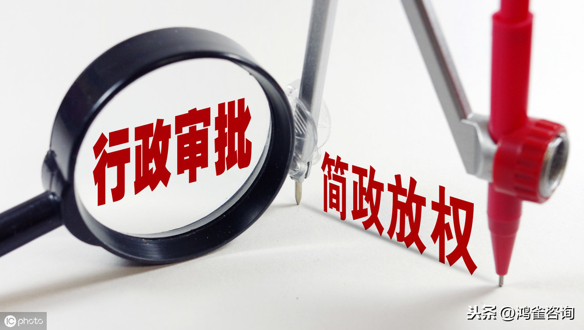 网络文化经营单位经营状况核查