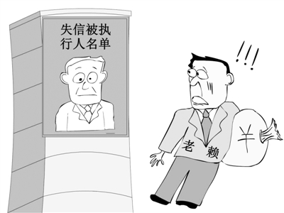 <b>公司被吊销后如何注销？</b>