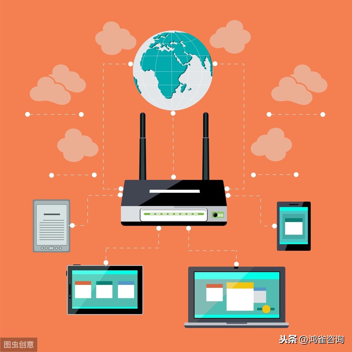 <b>增值电信业务经营许可忘记年报能补报吗？</b>